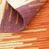 Shiraz kilim runner, 290 x 60 cms - The Nomads Tent